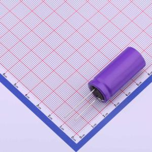 BCS2R7M356YS1635A2NP01商品缩略图