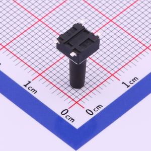 TS-1095S-A165B2-C2D1商品缩略图