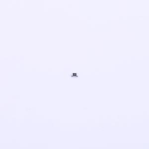 RMS04FTN49R9商品缩略图