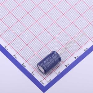 EGW2GM150G16OT商品缩略图