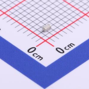 CC0603CRNPO9BNR68商品缩略图