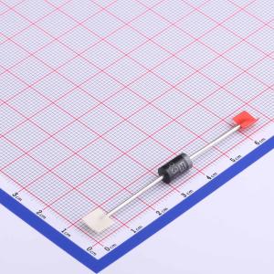 SR3100商品缩略图