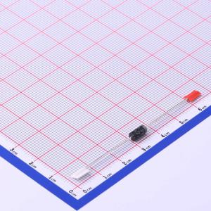 SA7.0A/B商品缩略图