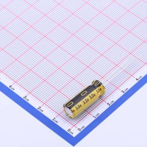 SDB3ROL3350820商品缩略图