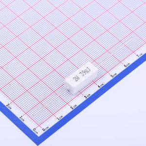 CR-L2W-39ΩJ商品缩略图