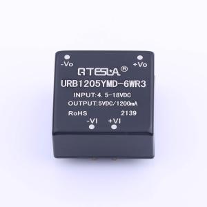 URB1205YMD-6WR3商品缩略图