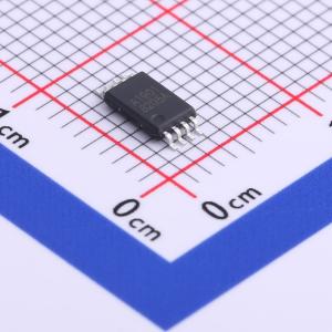 HSO8205商品缩略图