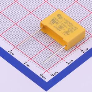 YX4041J商品缩略图