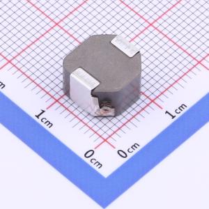 SPM10065VT-2R2M-D商品缩略图