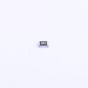 CQ05W8J082JT5E商品缩略图