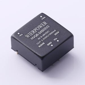 HVQ6-24S03V3商品缩略图