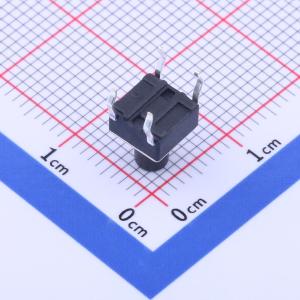 GT-TC096B-H080-L1商品缩略图