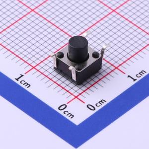 TS-1095E-A6B3-D2商品缩略图