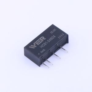 HCS1-24S24商品缩略图