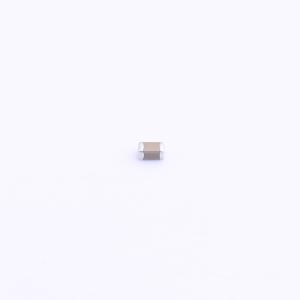 GRM188B31H105KAALD商品缩略图