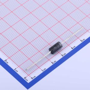 MUR460-B商品缩略图