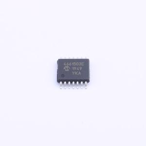 MCP4661-503E/ST商品缩略图