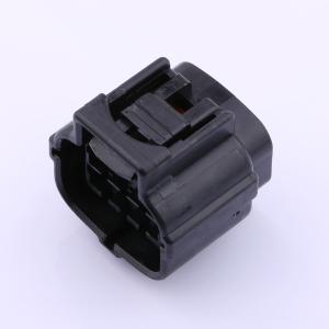 368533-1商品缩略图