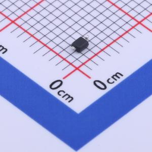 BZT52B12S商品缩略图