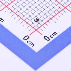 ESD7571N2T5G商品缩略图