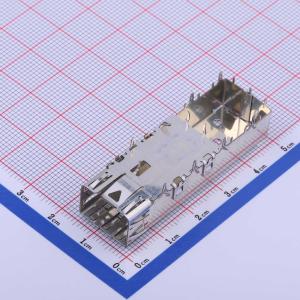 1489669-1商品缩略图