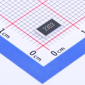 NQ121WF3303T4E商品缩略图