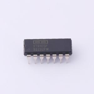 XTR105P商品缩略图