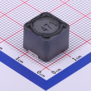 YPRH1209-471M商品缩略图