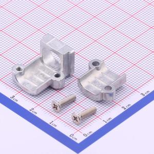 61030000044商品缩略图