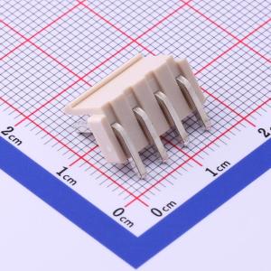 X9396WR-04-46SN商品缩略图