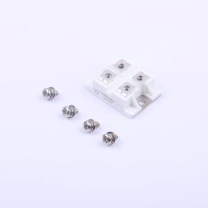 MG100UZ12MRGJ商品缩略图