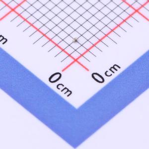 CC0201KRX7R7BB331商品缩略图