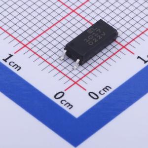 EL1017(TB)-VG商品缩略图