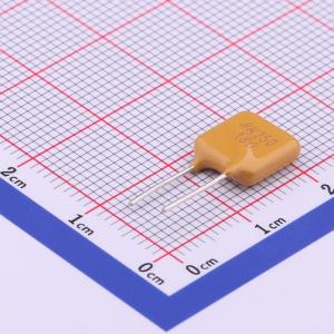 BK250-180-SZ商品缩略图