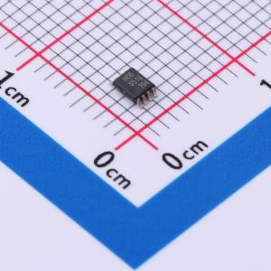 74HC2G08DC,125商品缩略图