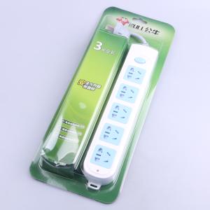 GN-602 3M商品缩略图