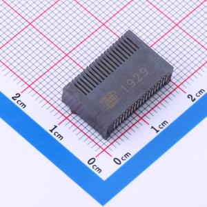 1761987-9商品缩略图