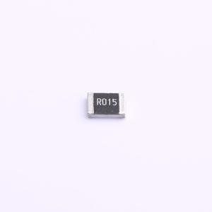 1210W2J015LT5E商品缩略图