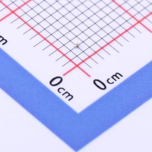 CC0201JRX7R9BB221商品缩略图