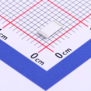 201007J0393T4E商品缩略图