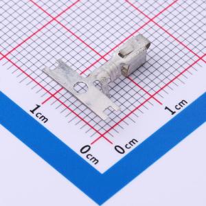 647662-1商品缩略图