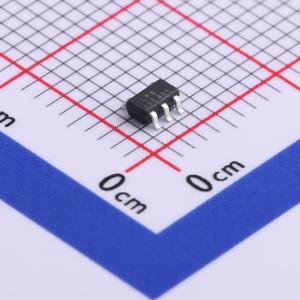 LP3984H-33B5F商品缩略图