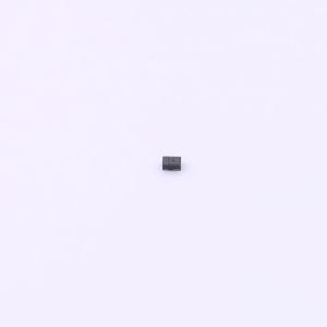 BC846BM,315商品缩略图