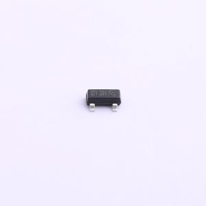 ME2306A-VB商品缩略图