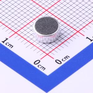 GMI6027U-54DB商品缩略图