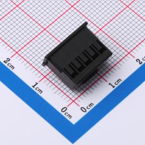 XARP-05V-K商品缩略图