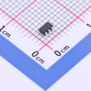 INA181A1QDBVRQ1商品缩略图