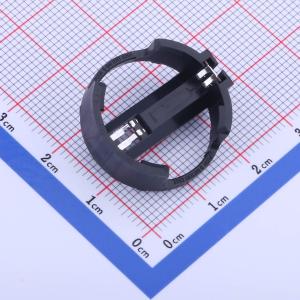 BS-01-A1BJ001商品缩略图