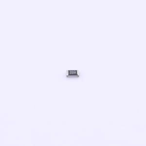 RT0603BRD07243RL商品缩略图