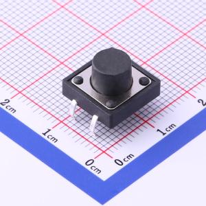 UK-B0224-G8-160商品缩略图